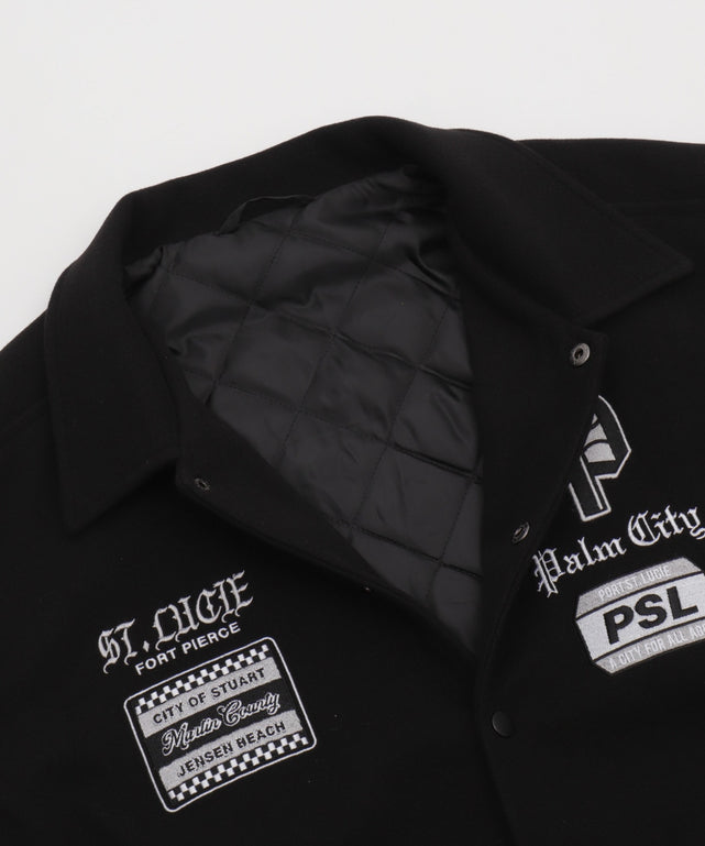 ブラックソノタ