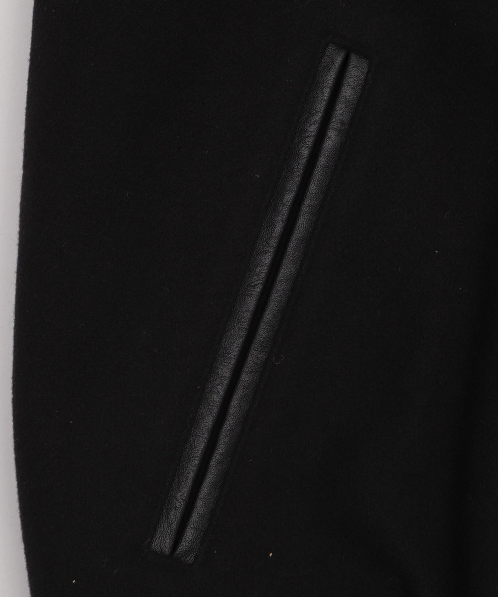 ブラックソノタ