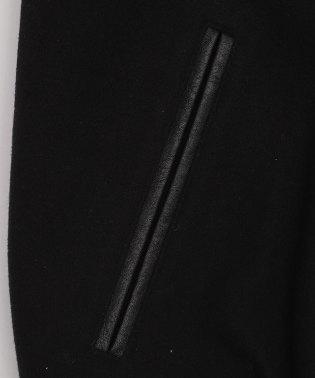 ブラックソノタ