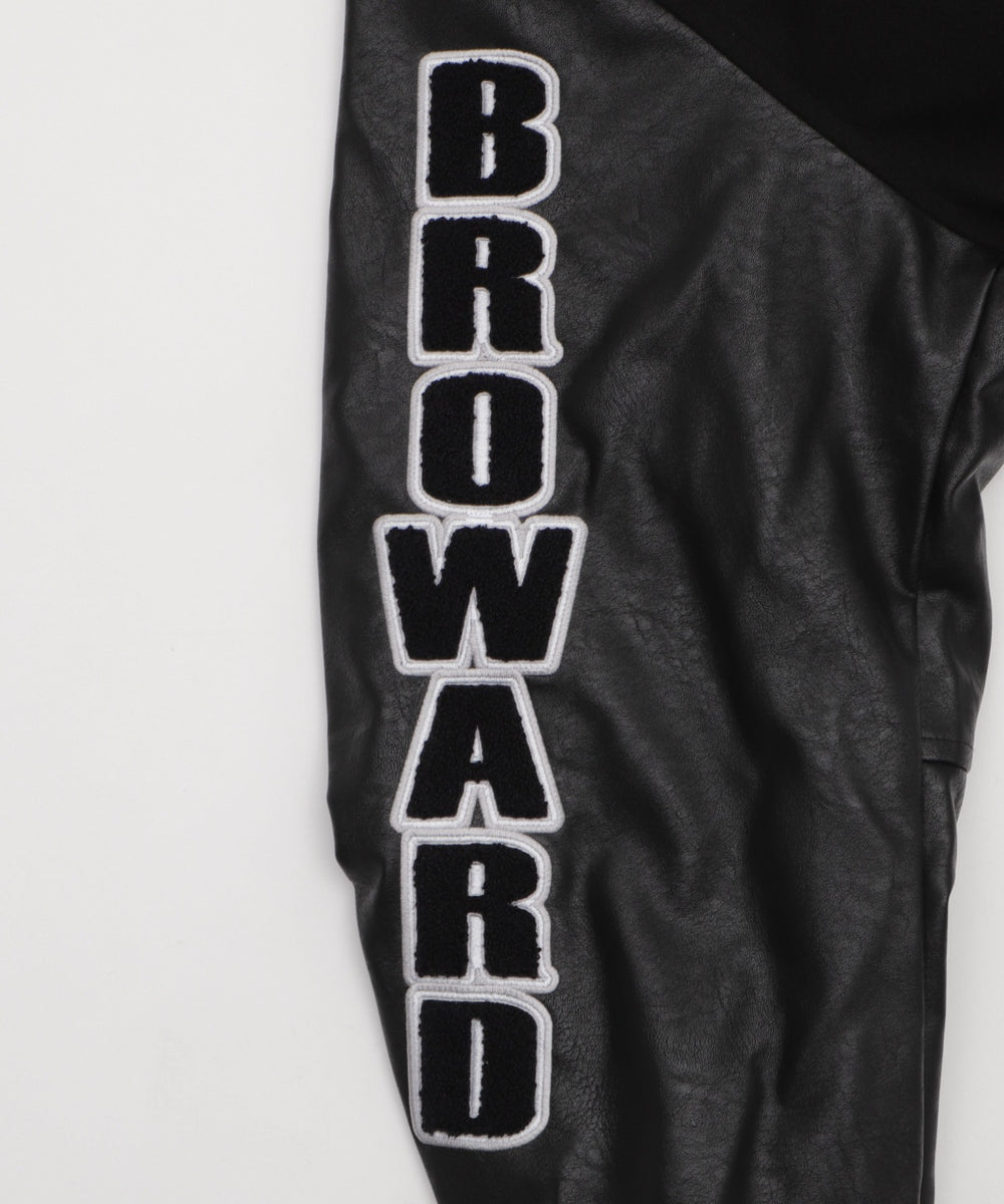 ブラックソノタ