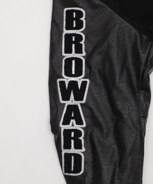 ブラックソノタ