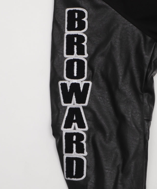 ブラックソノタ