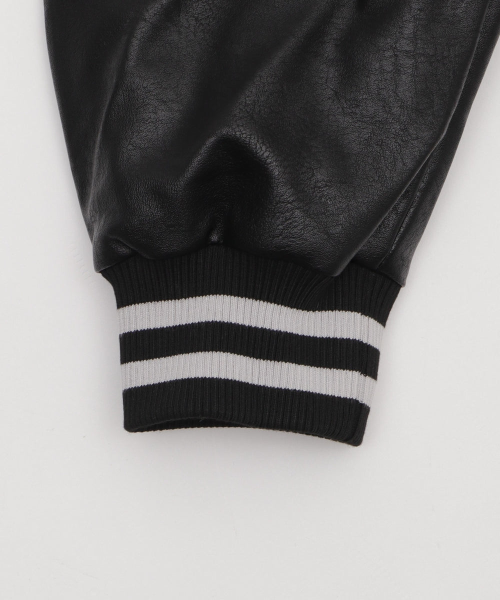 ブラックソノタ