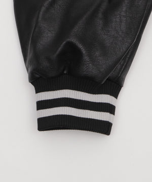 ブラックソノタ