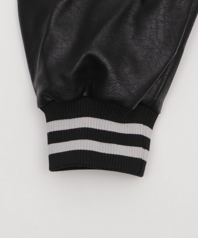 ブラックソノタ