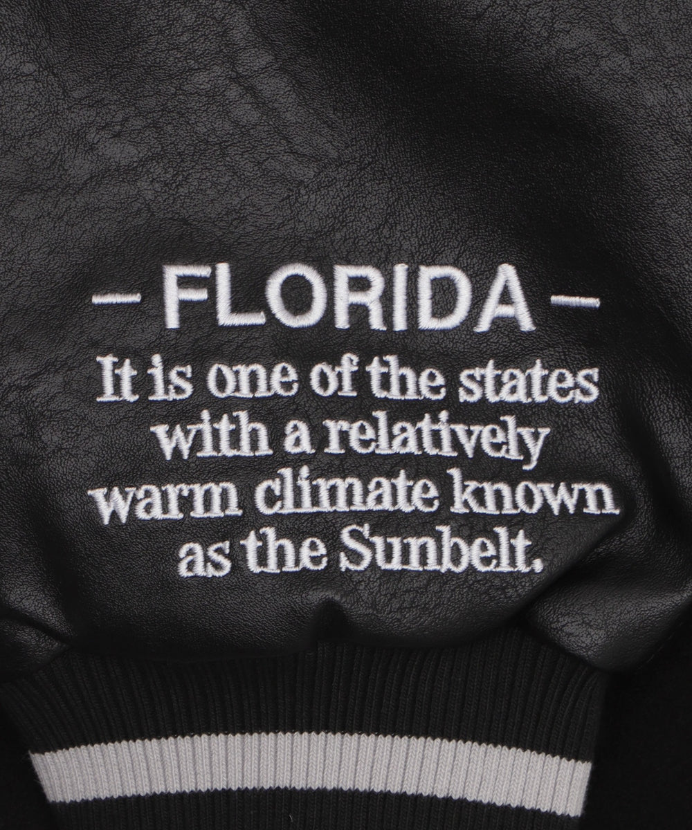 ブラックソノタ