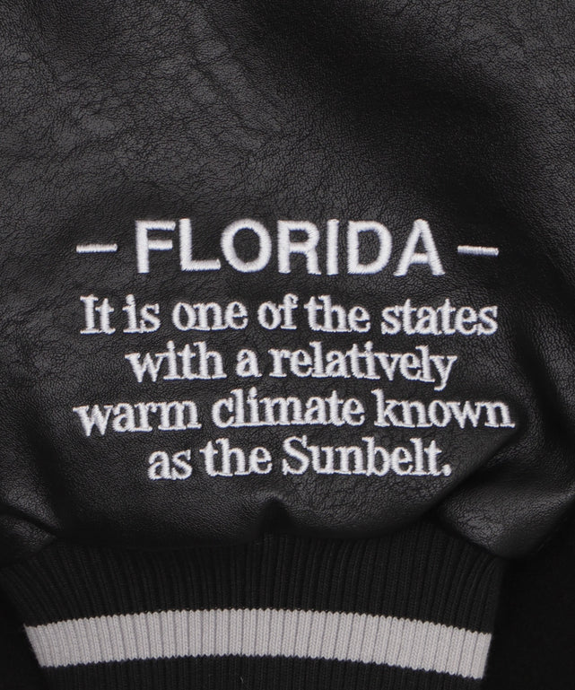 ブラックソノタ