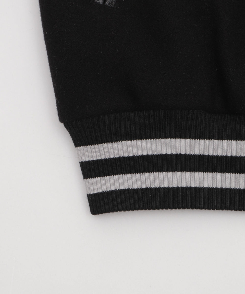 ブラックソノタ