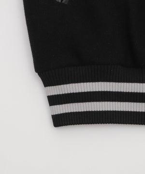 ブラックソノタ