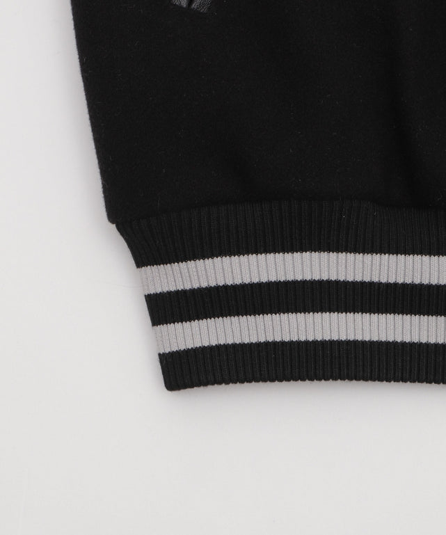 ブラックソノタ