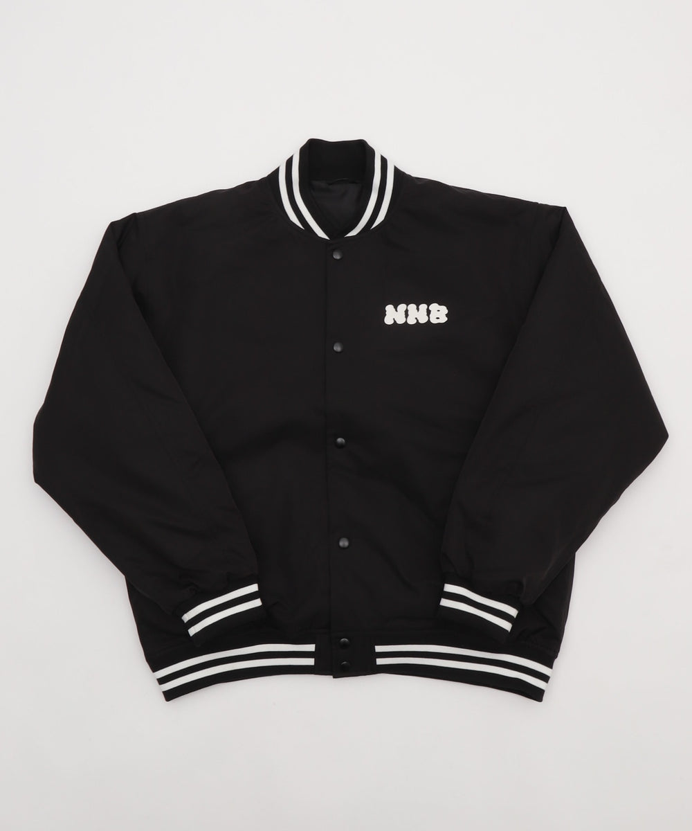 ブラックソノタ