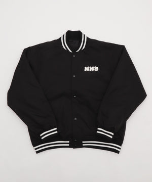 ブラックソノタ