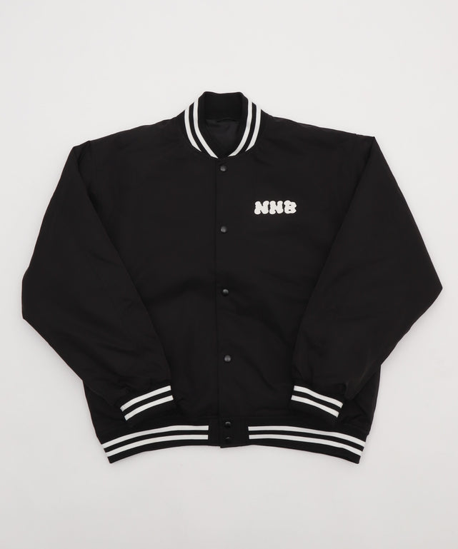 ブラックソノタ