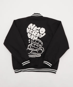 ブラックソノタ