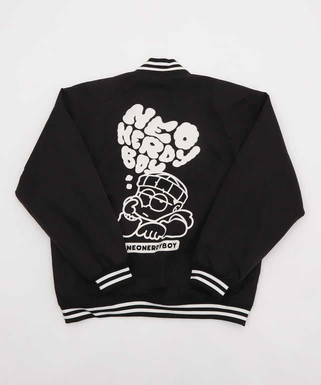 ブラックソノタ