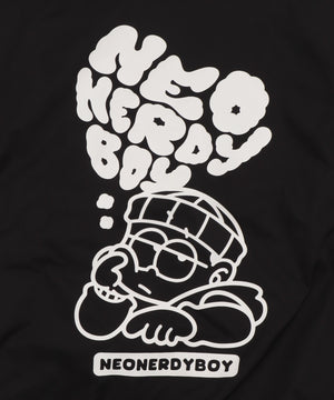 ブラックソノタ