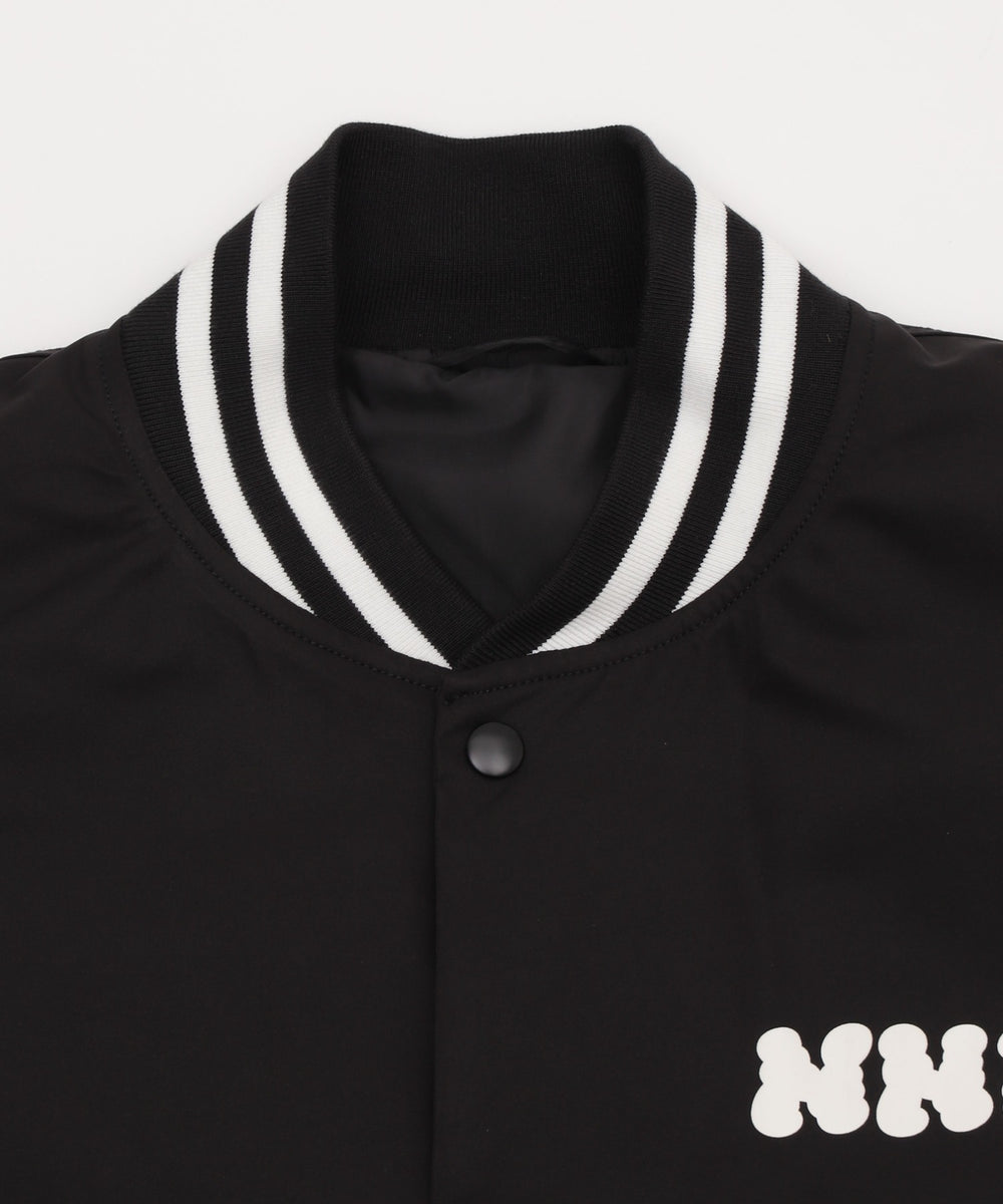 ブラックソノタ