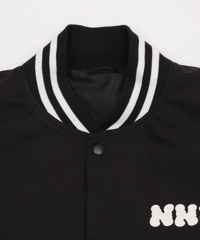 ブラックソノタ