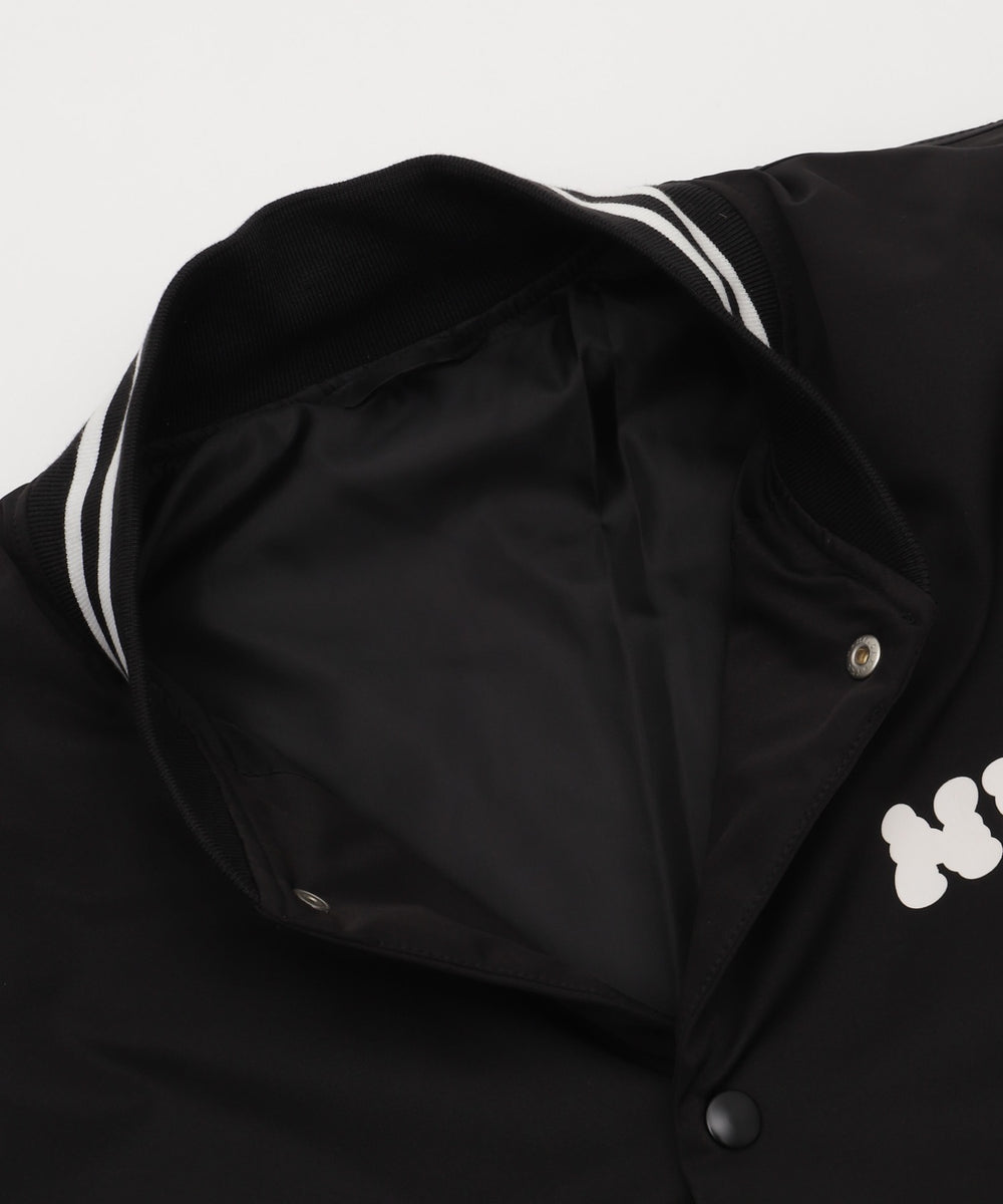 ブラックソノタ