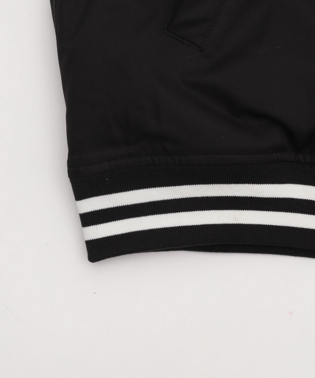 ブラックソノタ