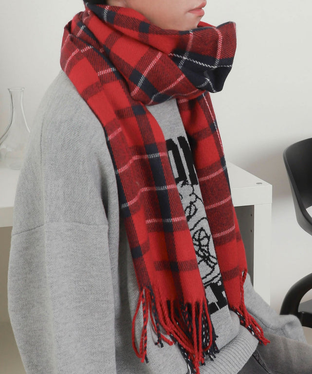 大判ストール｜WEGO（ウィゴー） – WEGO ONLINE STORE