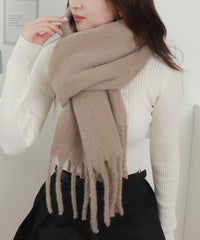 【WEB限定】Ｌブラウン / F