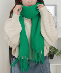 【WEB限定】グリーン / F