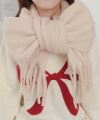 【WEB限定】Ｌピンク / F