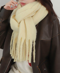 【WEB限定】Ｌイエロー / F