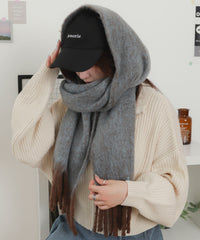 柄3（チョコミント） / F