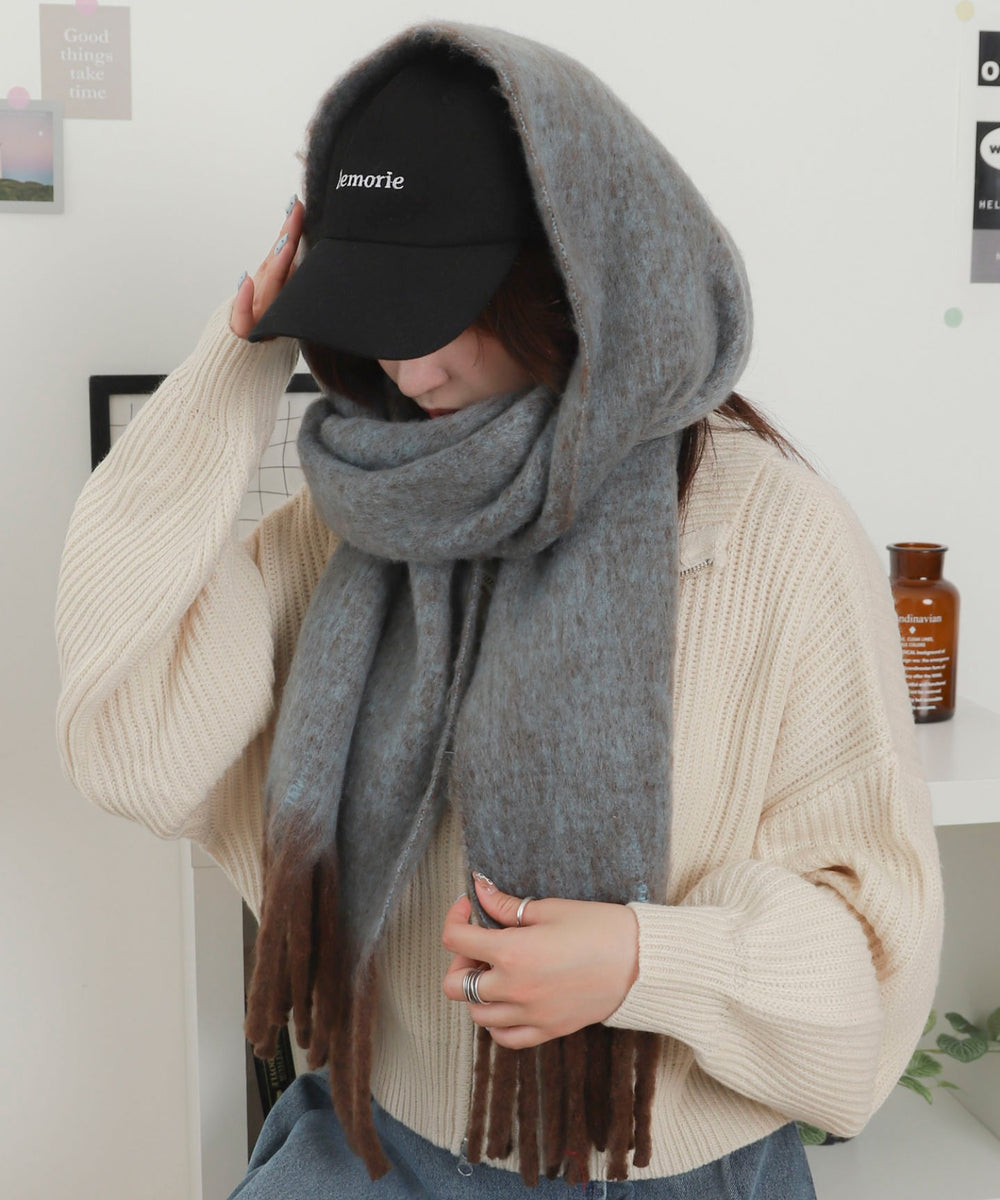 柄3(チョコミント)