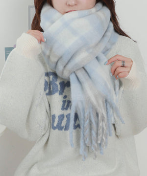 柄4チェック(サックス)