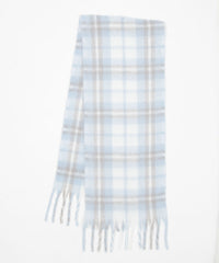 柄18 / F