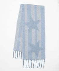 【WEB限定】柄24 / F