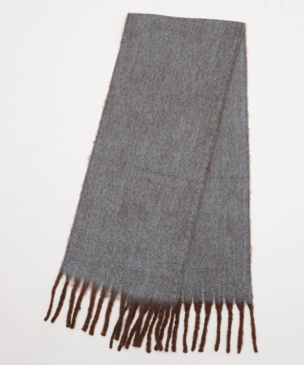 柄3(チョコミント)