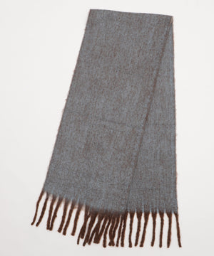 柄3(チョコミント)