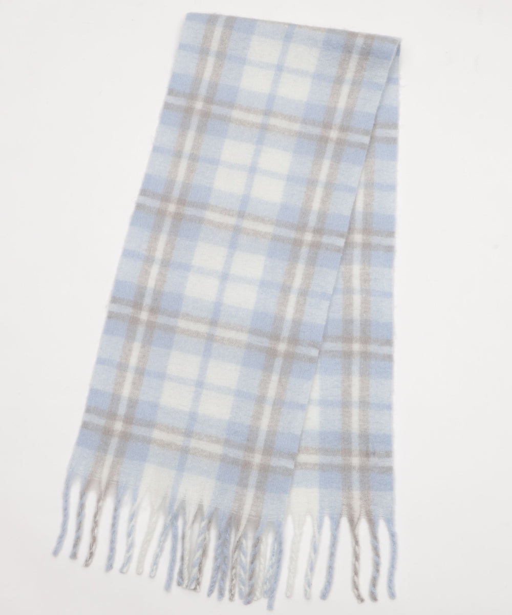 柄4チェック(サックス)