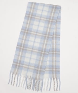 柄4チェック(サックス)