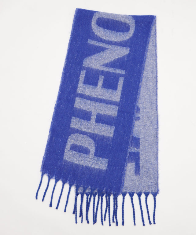 柄9ロゴ(ブルー)