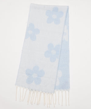 柄15フラワー(サックス)