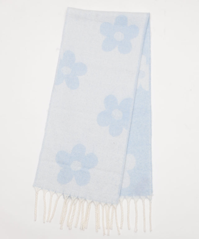 柄15フラワー(サックス)