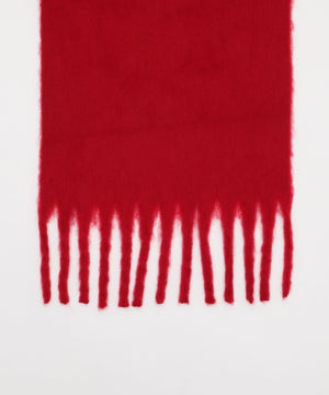 ワイドフリンジストール