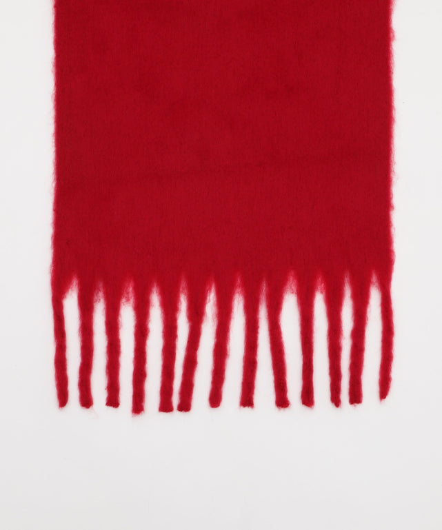 ワイドフリンジストール