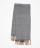 柄3：チョコミント
