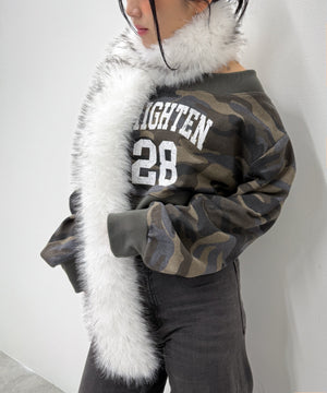 ホワイトソノタ