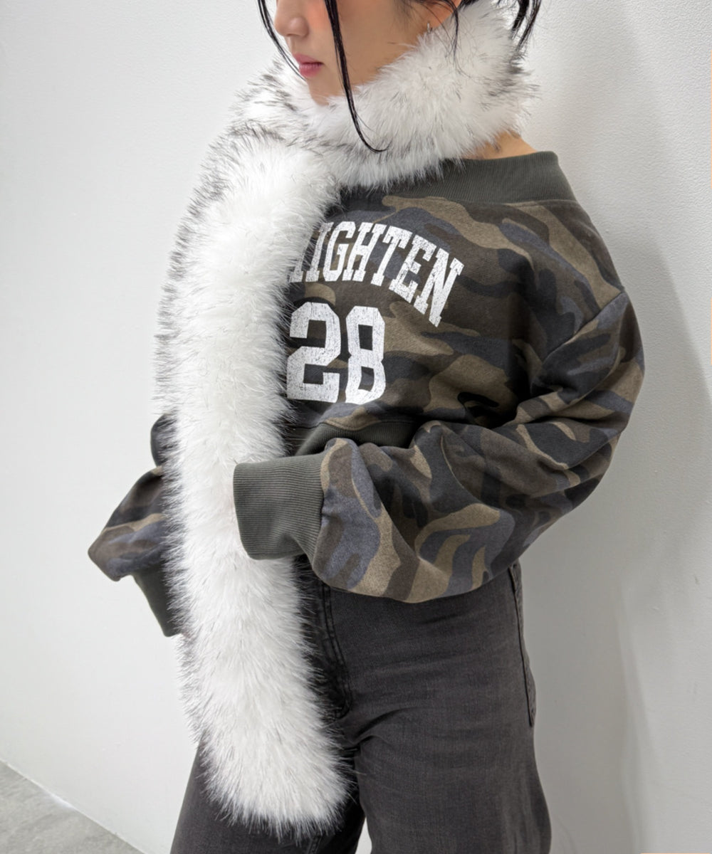 ホワイトソノタ