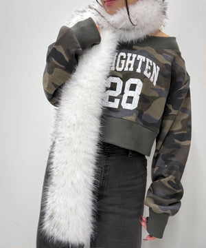 ホワイトソノタ