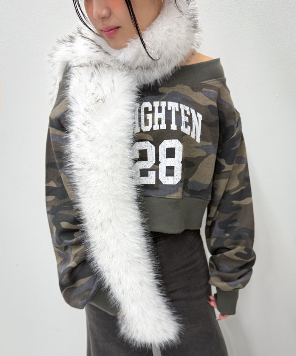 ホワイトソノタ