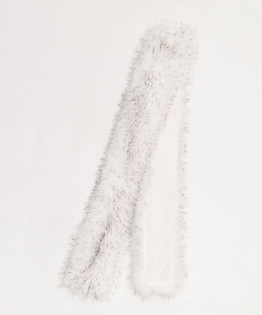 ホワイトソノタ