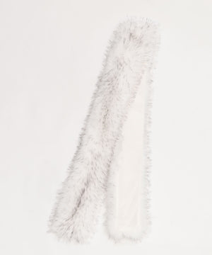 ホワイトソノタ